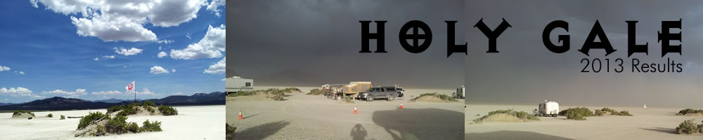 2013header