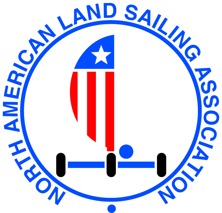 NALSA Logo