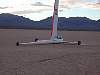 Dscn1569.jpg