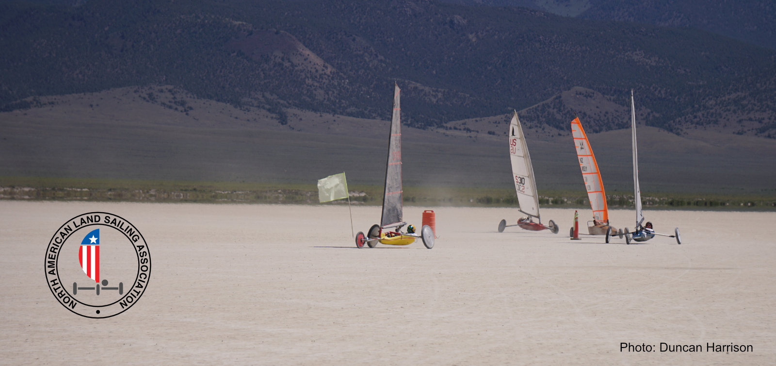 skeeter header