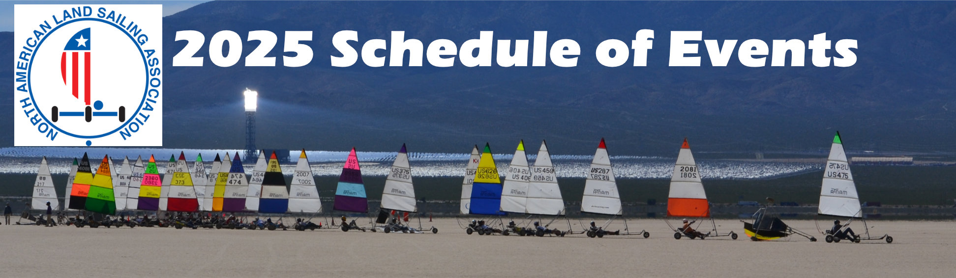 schedule
header